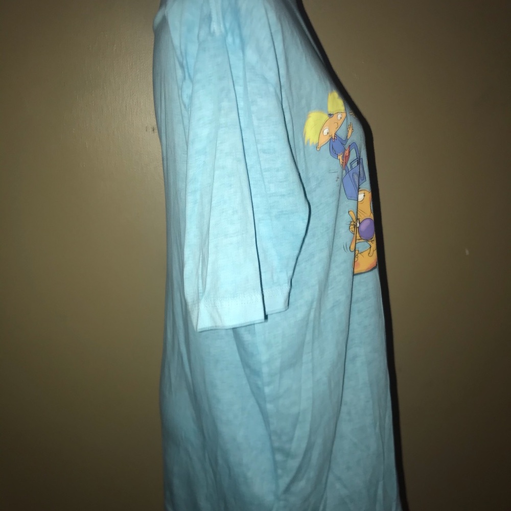 Shirt - Picture 3 of 4